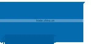 150 watts laser cutting machine Sheet metal laser cutting machine price spare parts