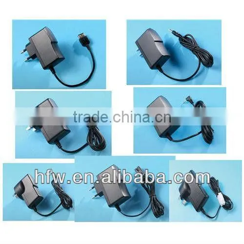 cable dsl adapter