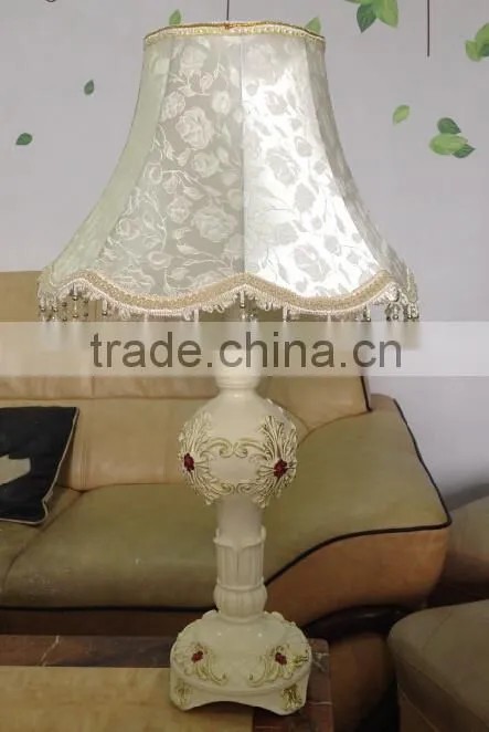 Energy saving led deskp lamp for home