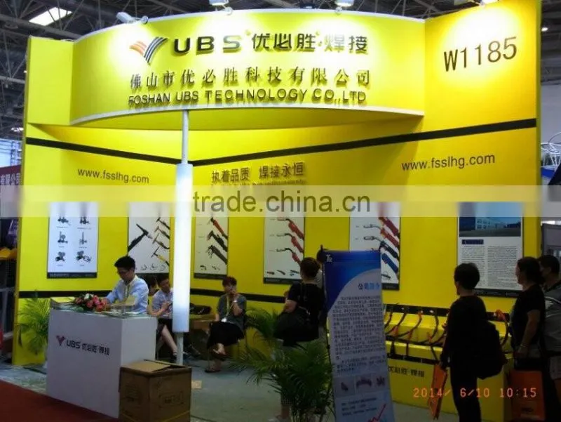 PT-31 plasma torch cutting machine accessories manufacturers in china