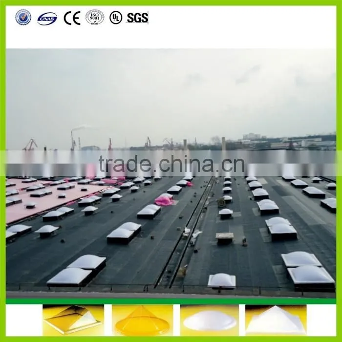 guang zhou Manufacturers selling custom 300MM--2100MM Aluminum alloy electric window