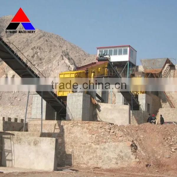 Grinding Mill Types,Vertical Grinding Mill