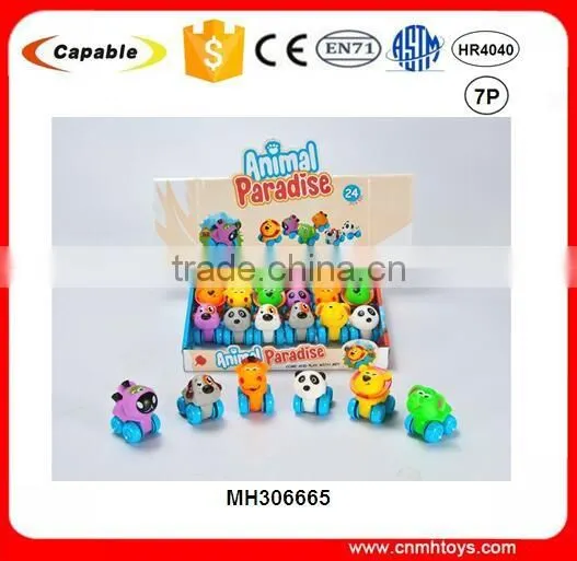 Kid Toy Mini pull back Car for kids