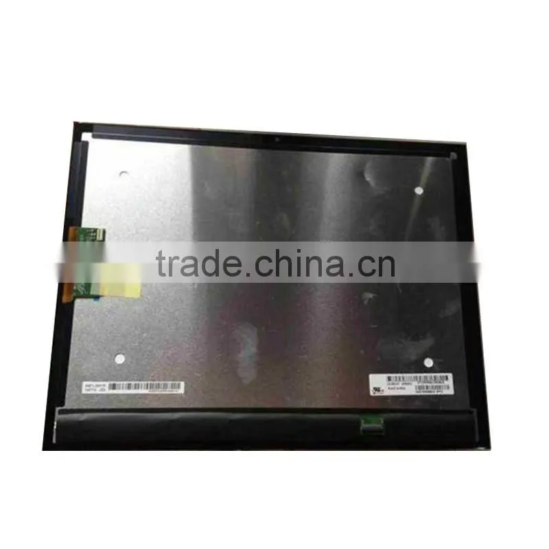 Brand new Grade A 12.3 Inch LCD With Touch Digitizer LD123UX1-SMA1 For HP Pro Slate 12