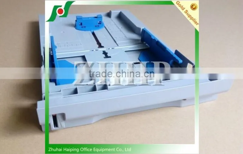 Original used for OKI C3530 Paper Tray Cassette/paper tray assembly
