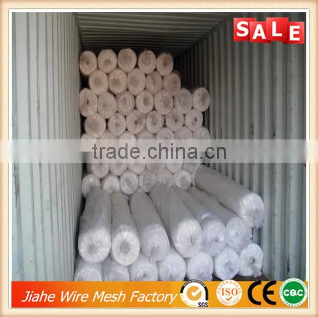 Anping Jiahe factory price new HDPE with UV agriculture shade net