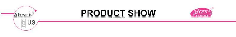 Professional Eyelash Extension glue plate disposable eyelash tool