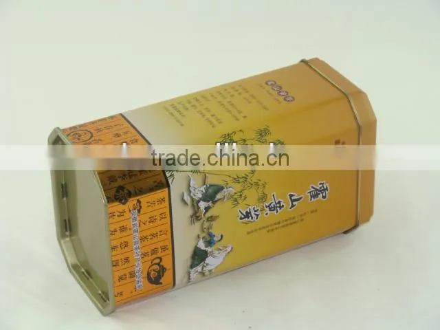 Wholesale square gift boxes manufacturer