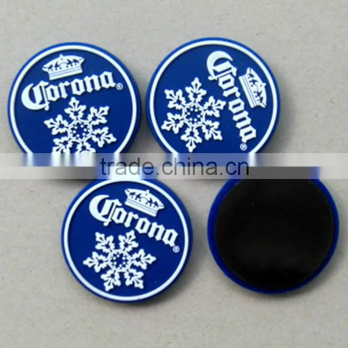 Hot selling book cover with key/silicone car key cover/remote key cover