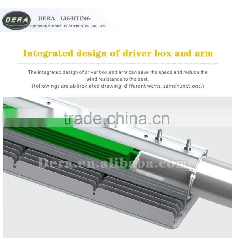 120w led street light price 120 watt led street light manufacturers price list