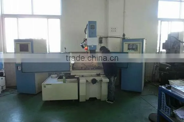 Full Automatic Brickwork Reinforcement Expanded metal Mesh Machine