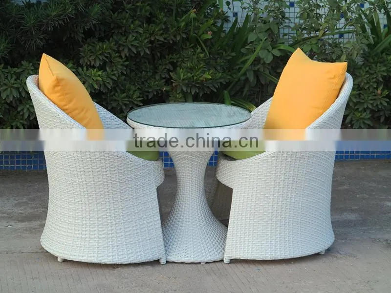 coffee table bar furniture