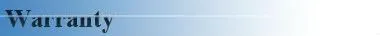For iPhone 4 Wi-Fi Antenna