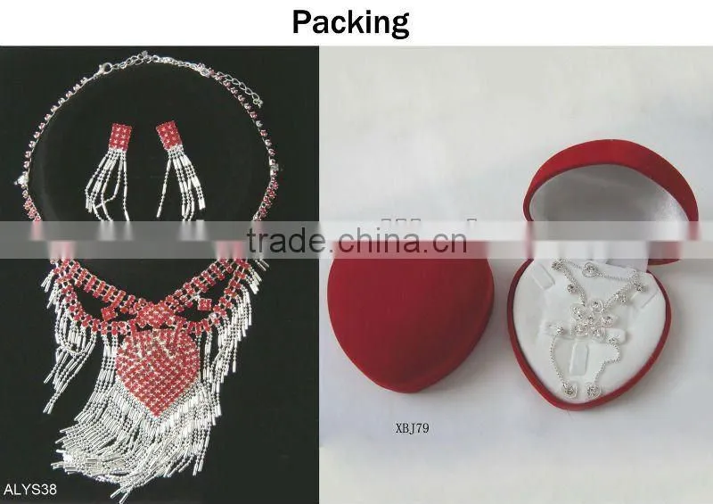 2012 High Quality Last Fashion Necklace,Jewelry Necklace,Pendants Necklace,Beaded Necklace