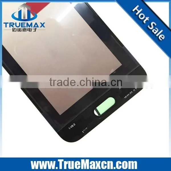 Touch Screen LCD for Samsung J3 Lcd Digitizer Assembly