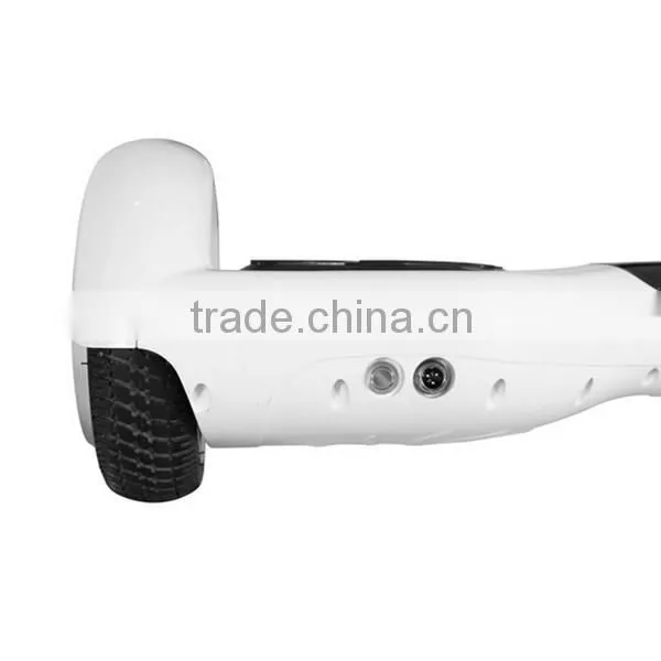 6.5 inch Electric smart balance wheel hoverboard 2 wheels electric board