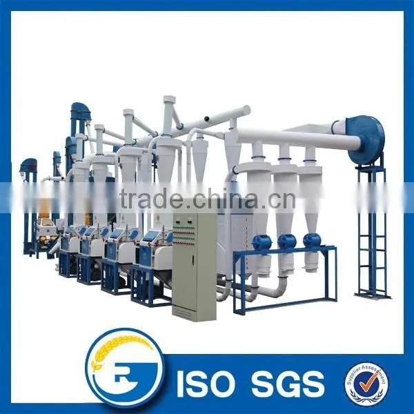 cheap corn processing machine for sale