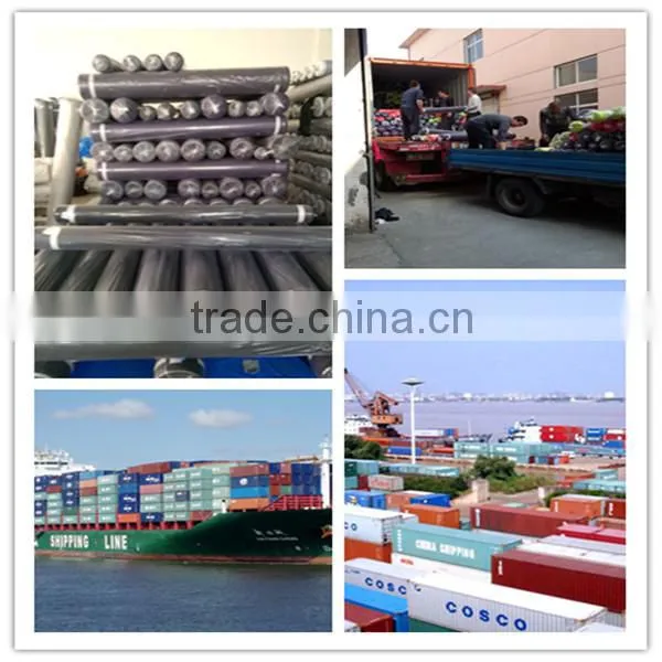 rayon fabric