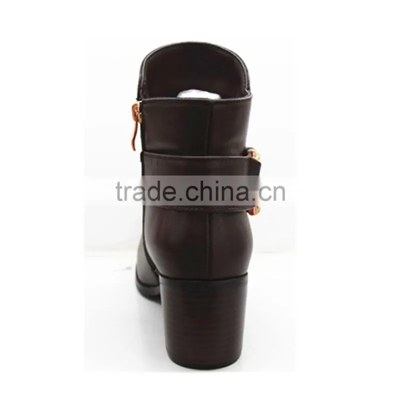 snow boot