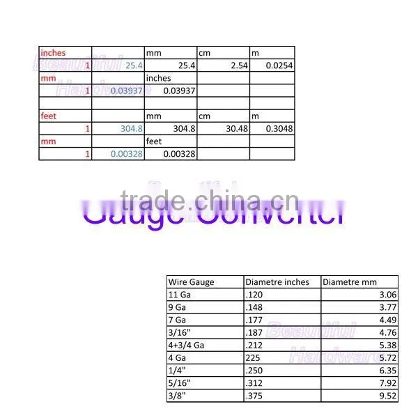 Chrome plating wire peg hook
