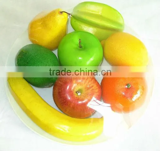 2014 100m-300m small rolls pvc cling film