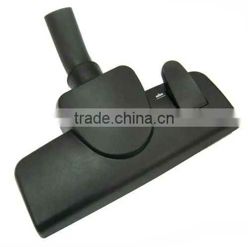 vac brushes