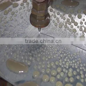 QX-3030 Sign and Advertising CNC Router