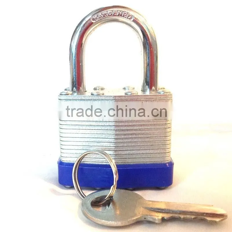 keyed gun trigger lock gun safe with key