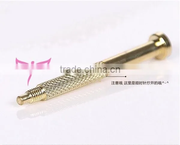 Easam nail hand drill,cheap nail drill tools