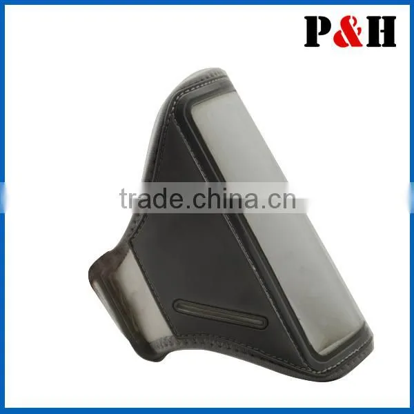 Leather case for iphone 6
