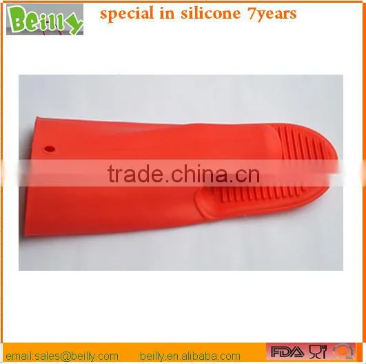 silicone baking gloves, non-stick silicone gloves , silicone oven gloves