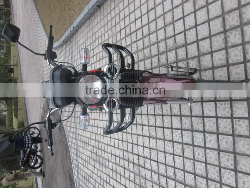 hot sale 50cc Chinese motorcycle