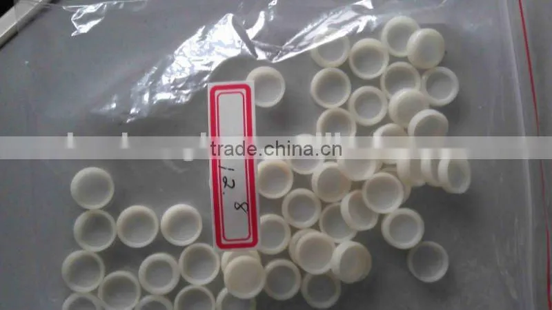 medical liquid filter