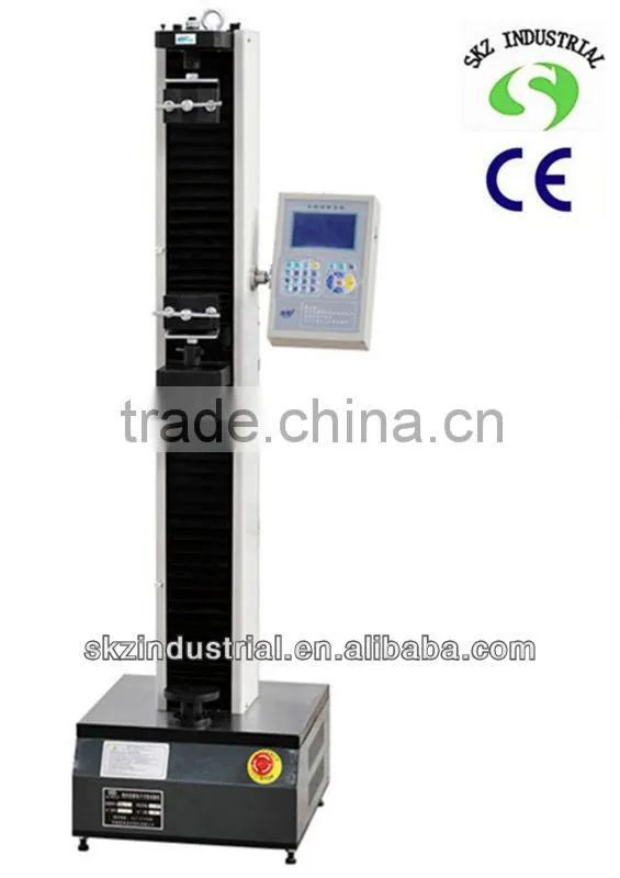 Digital Display Electronic universal testing machine