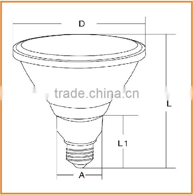 Best outdoor fluorescent bulbs