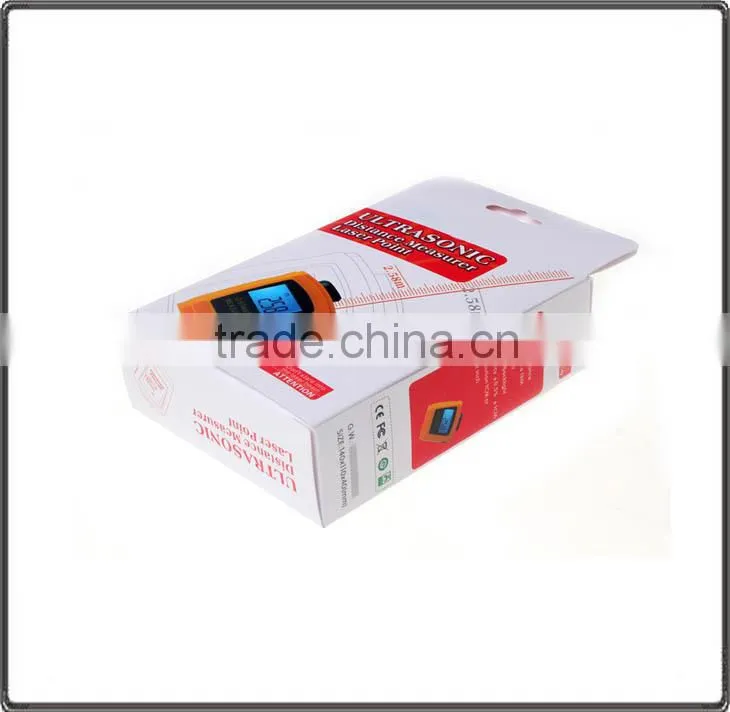 Best Sale High Precision Cheap Laser Distance Meter Prices