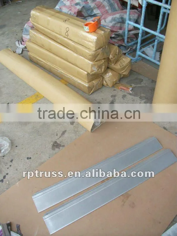 high quality and easy installation white portable dance floors for sale