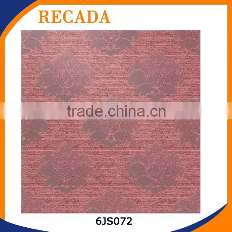 60x60 AAA Glazed Metal Rustic Ceramic Floor Tiles(6JS073)