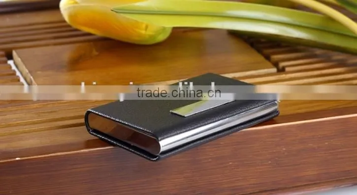 6 pcs high quality classical gift set/multitunctional set in box