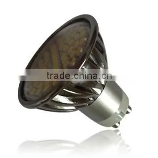 gu10 60 smd led