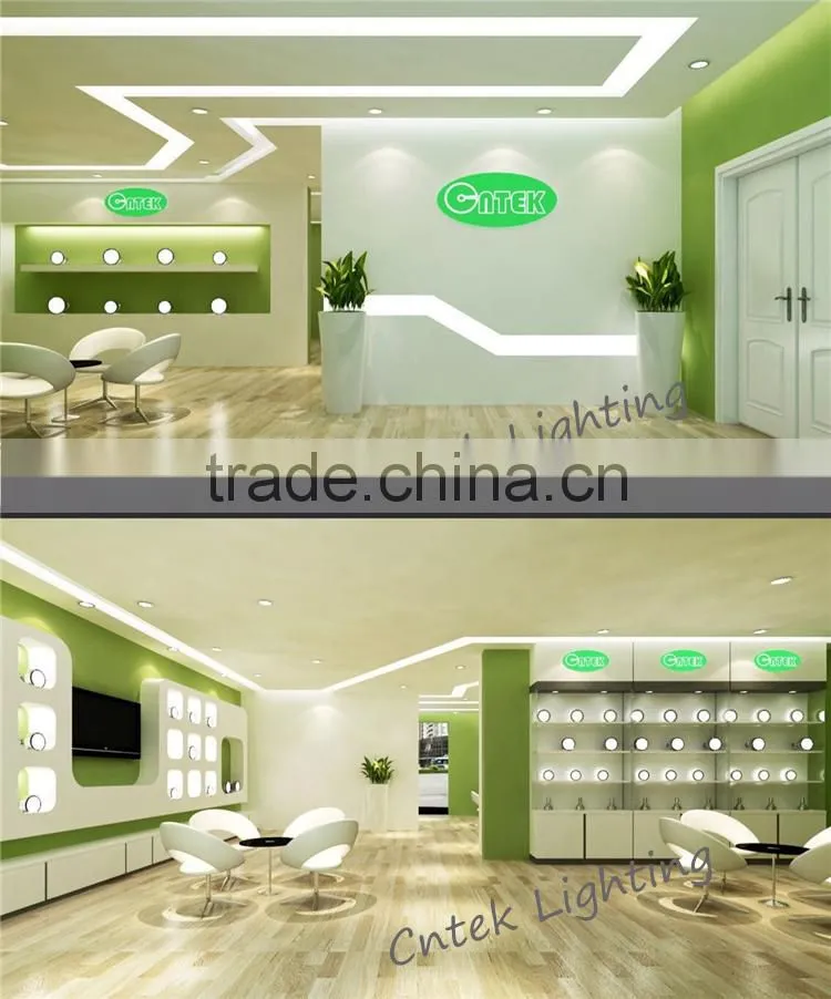 China supplier wholesale 10w led reflector ip65 150w led floodlight