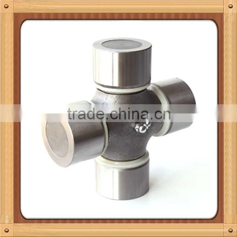 U982 65*172 auto car automotive truck automobile tractor u joint u-joint