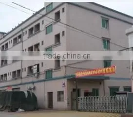 Shenzhen Ecozy Furniture Co., Ltd. company overview - view 1