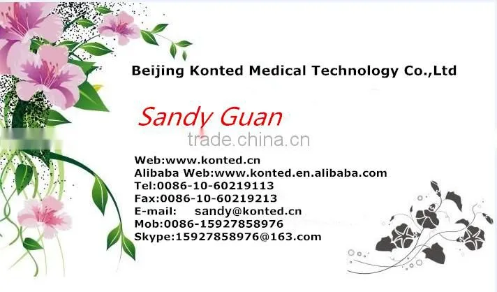 X Ray Machine