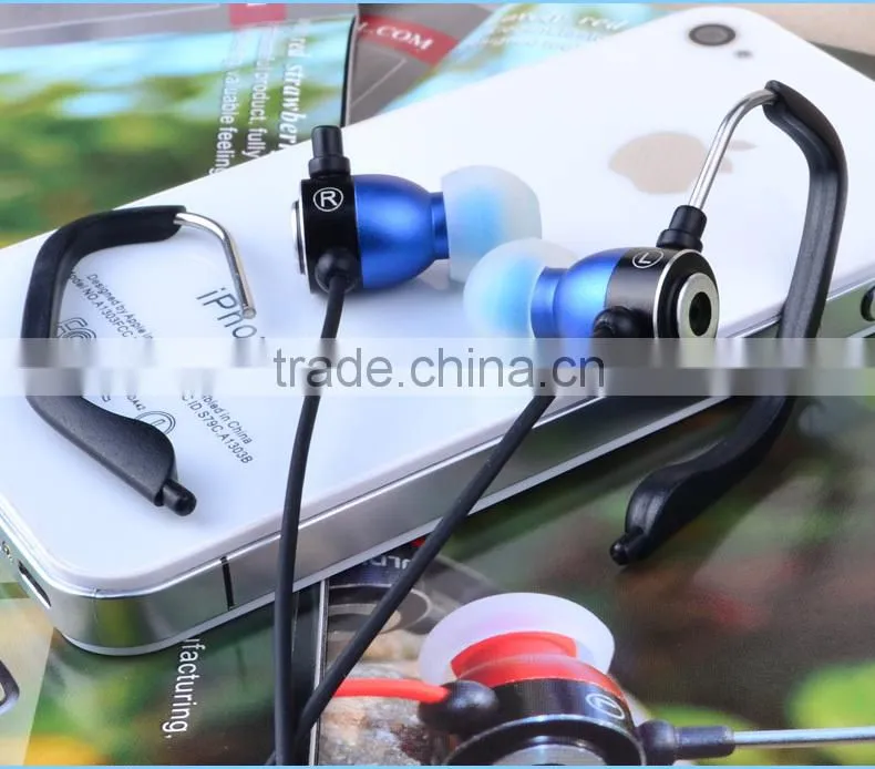 ULDUM bulk earphones china wholesale, high quality earphones