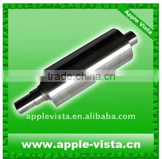 Ceramic coating cable guide roller,wire rollers electrical equipment