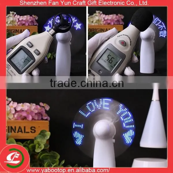 mini plastic promotional toys