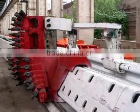 continuous miner CM coal mining cutter bits/teeth/holders