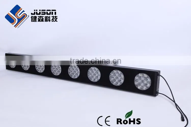 2016 Hot sale 360w hydroponics grow kit cheap 300w hydroponic grow light for hydroponics greenhouse