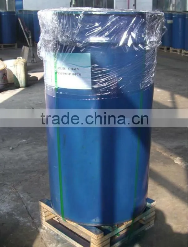 DIN766 link chain 12mm